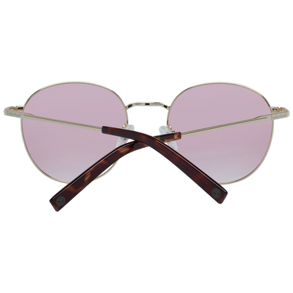 Timberland Sunglasses TB9180 32H 52