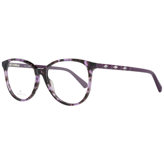 Montures Optiques Swarovski SK5301 54055