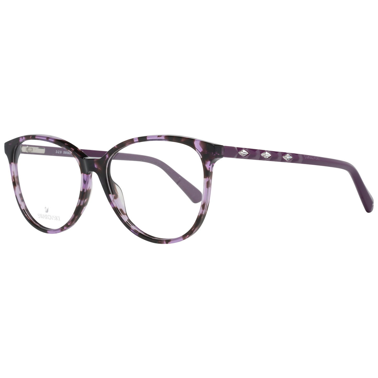 Swarovski Optical Frame SK5301 055 54