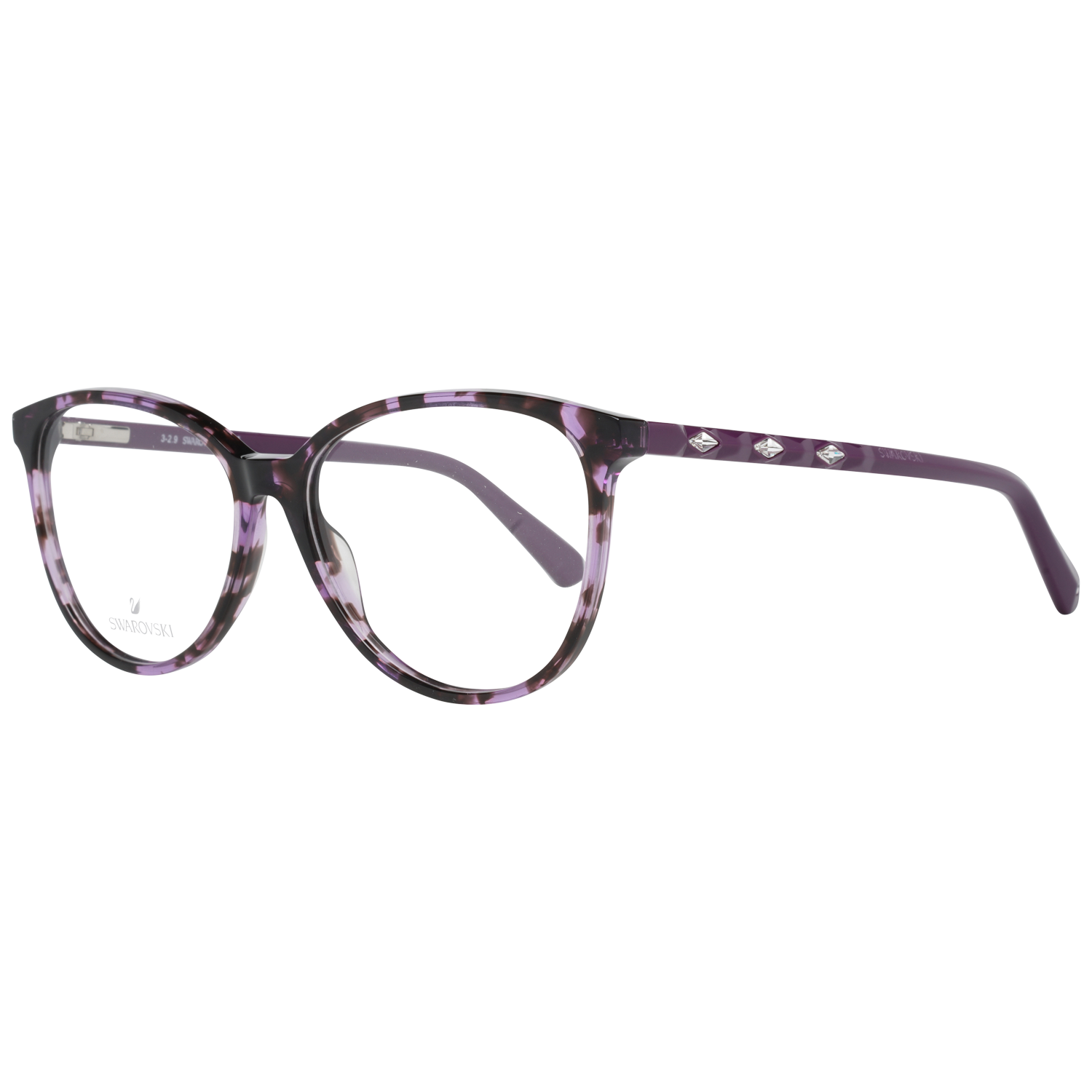 Swarovski Optical Frame SK5301 055 54