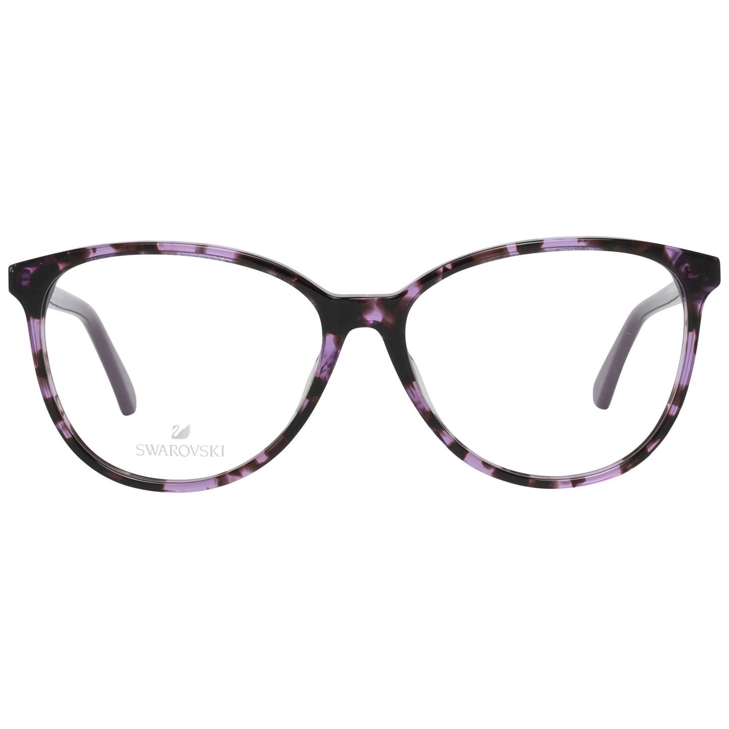 Swarovski Optical Frame SK5301 055 54