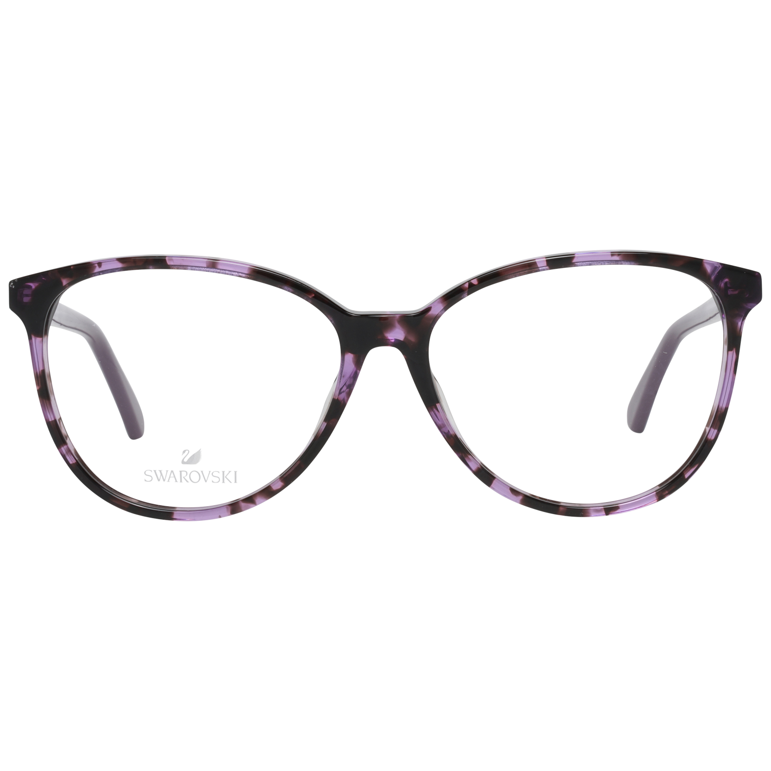 Swarovski Optical Frame SK5301 055 54