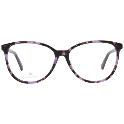 Swarovski Optical Frame SK5301 055 54