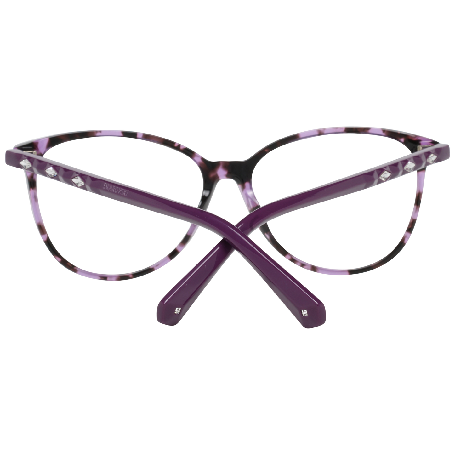 Swarovski Optical Frame SK5301 055 54