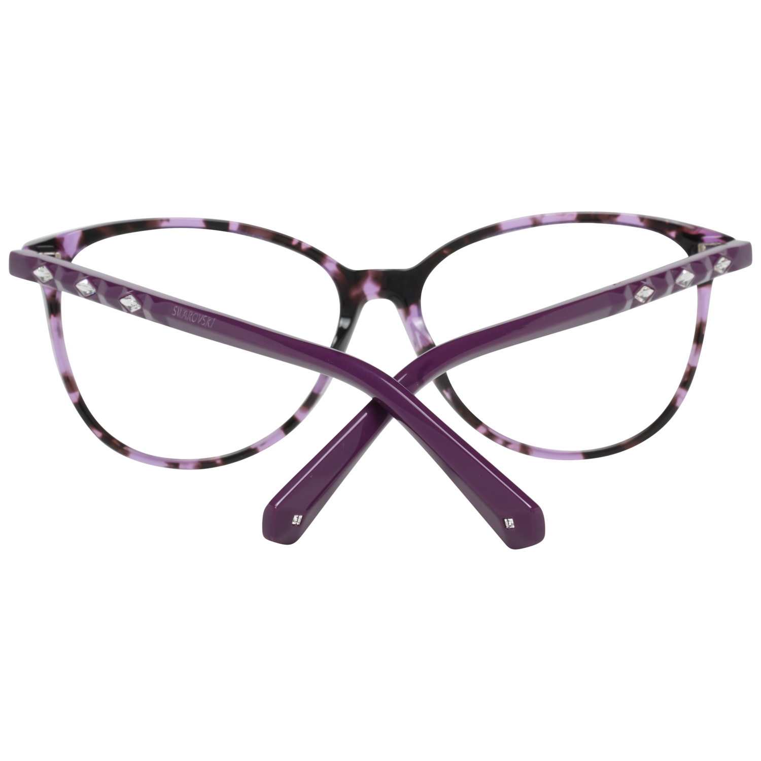 Swarovski Optical Frame SK5301 055 54