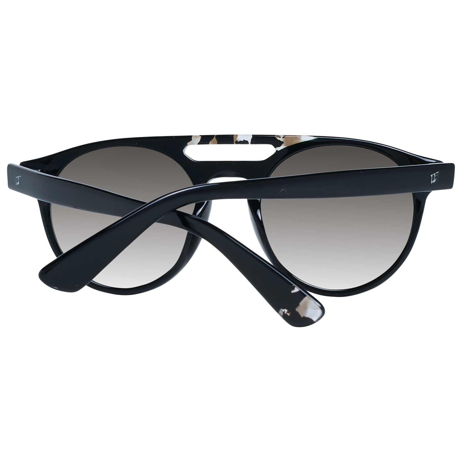 Web Sunglasses WE0262 05B 51