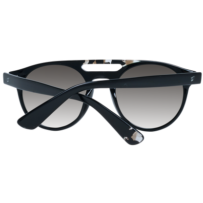 Web Sunglasses WE0262 05B 51