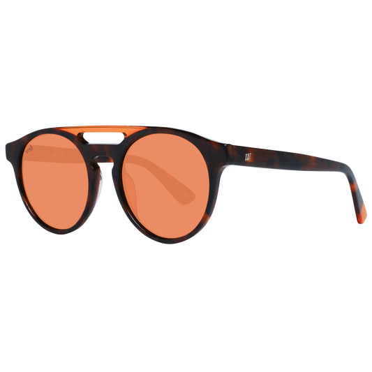 Lunettes de soleil Web WE0262 5156J