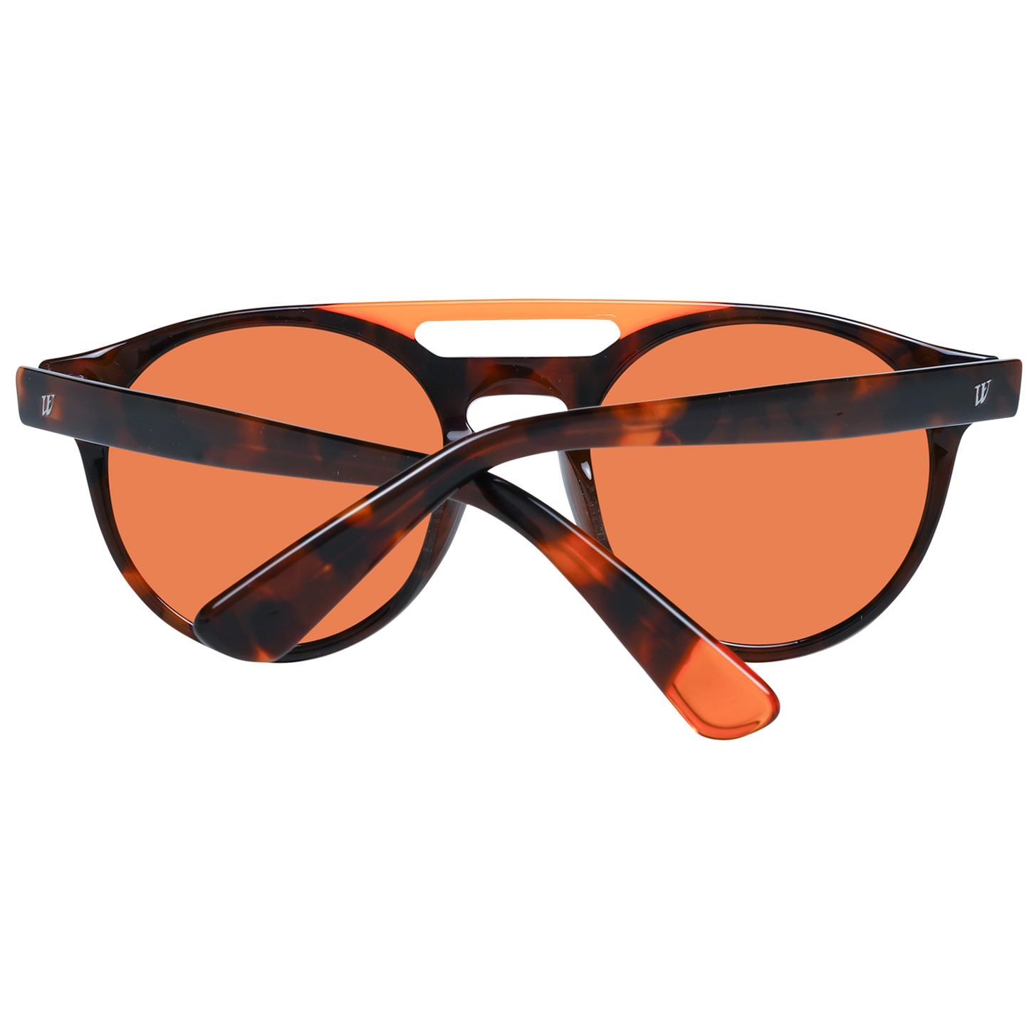 Web Sunglasses WE0262 56J 51