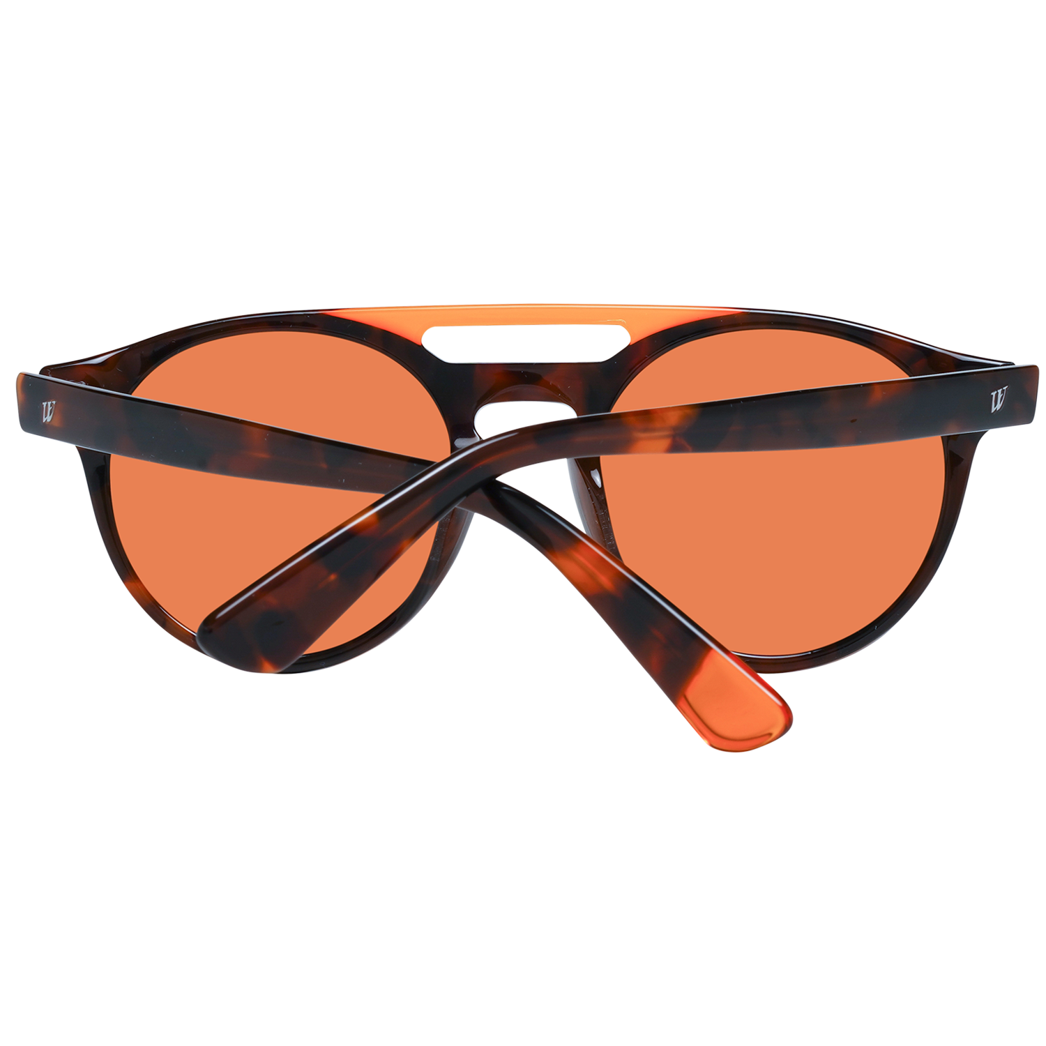 Web Sunglasses WE0262 56J 51