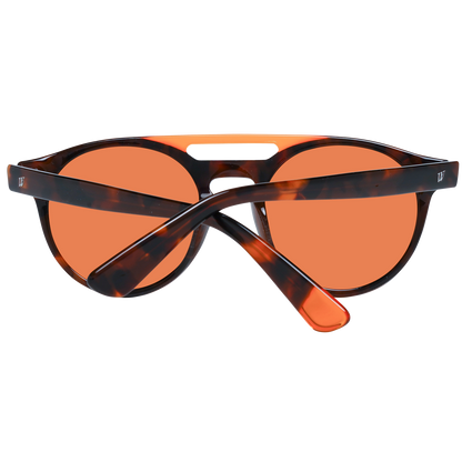 Web Sunglasses WE0262 56J 51