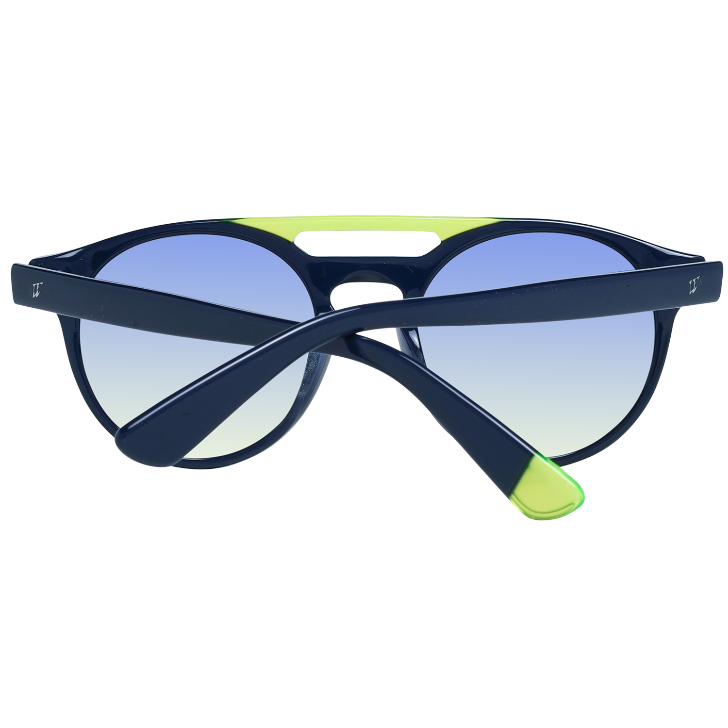 Web Sunglasses WE0262 90W 51