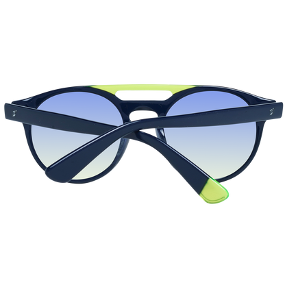 Web Sunglasses WE0262 90W 51