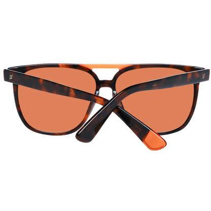 Web Sunglasses WE0263 56J 59