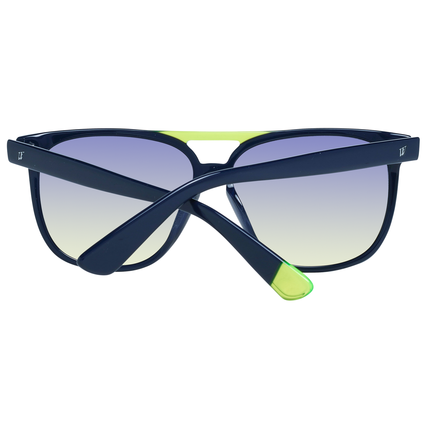 Web Sunglasses WE0263 90W 59