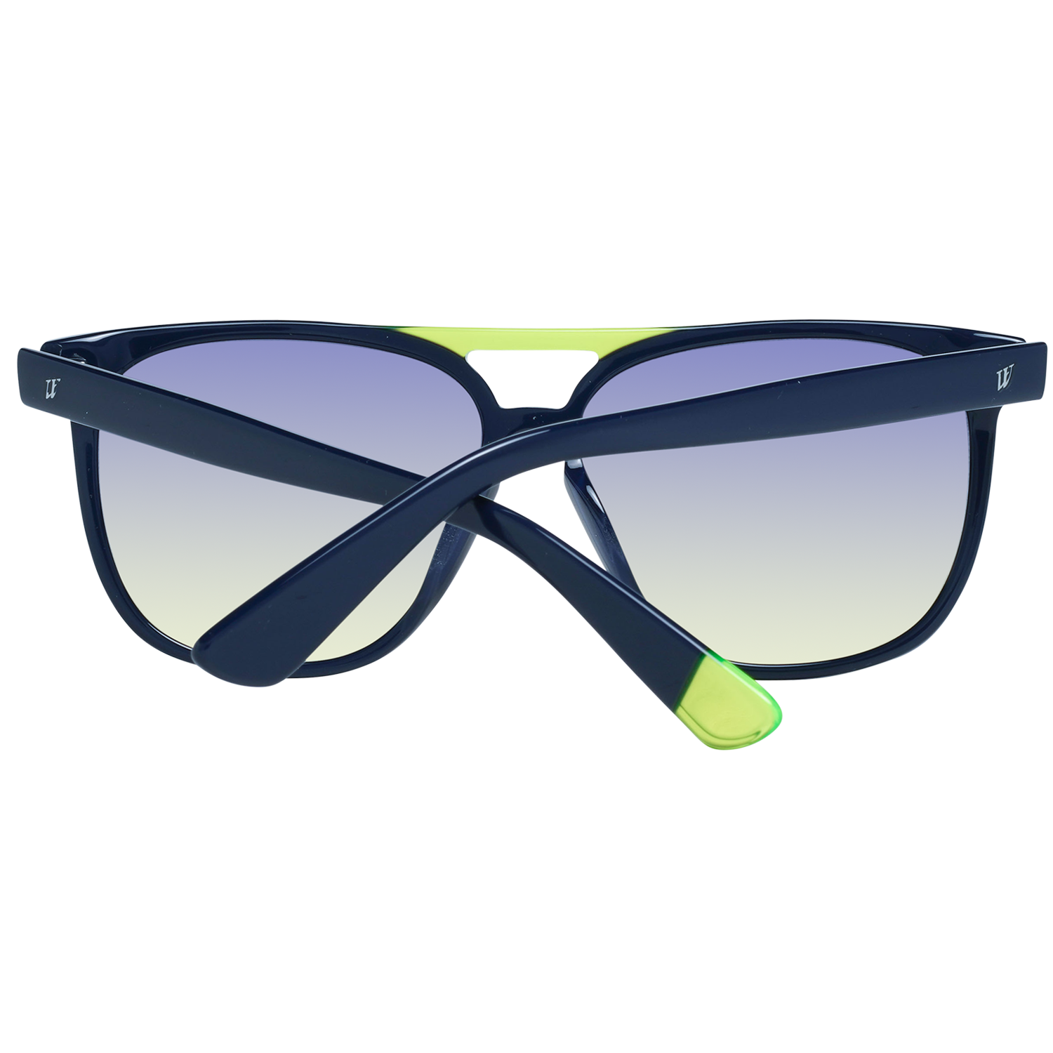 Web Sunglasses WE0263 90W 59