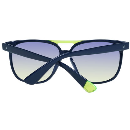 Web Sunglasses WE0263 90W 59