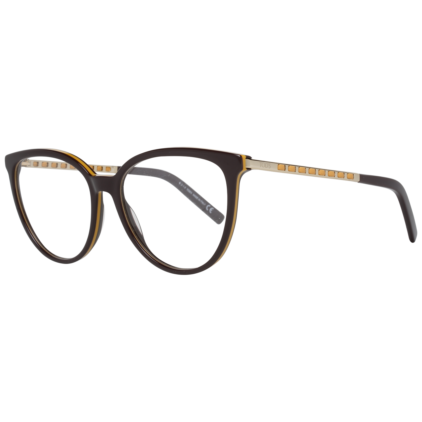 Tods Optical Frame TO5208 048 55