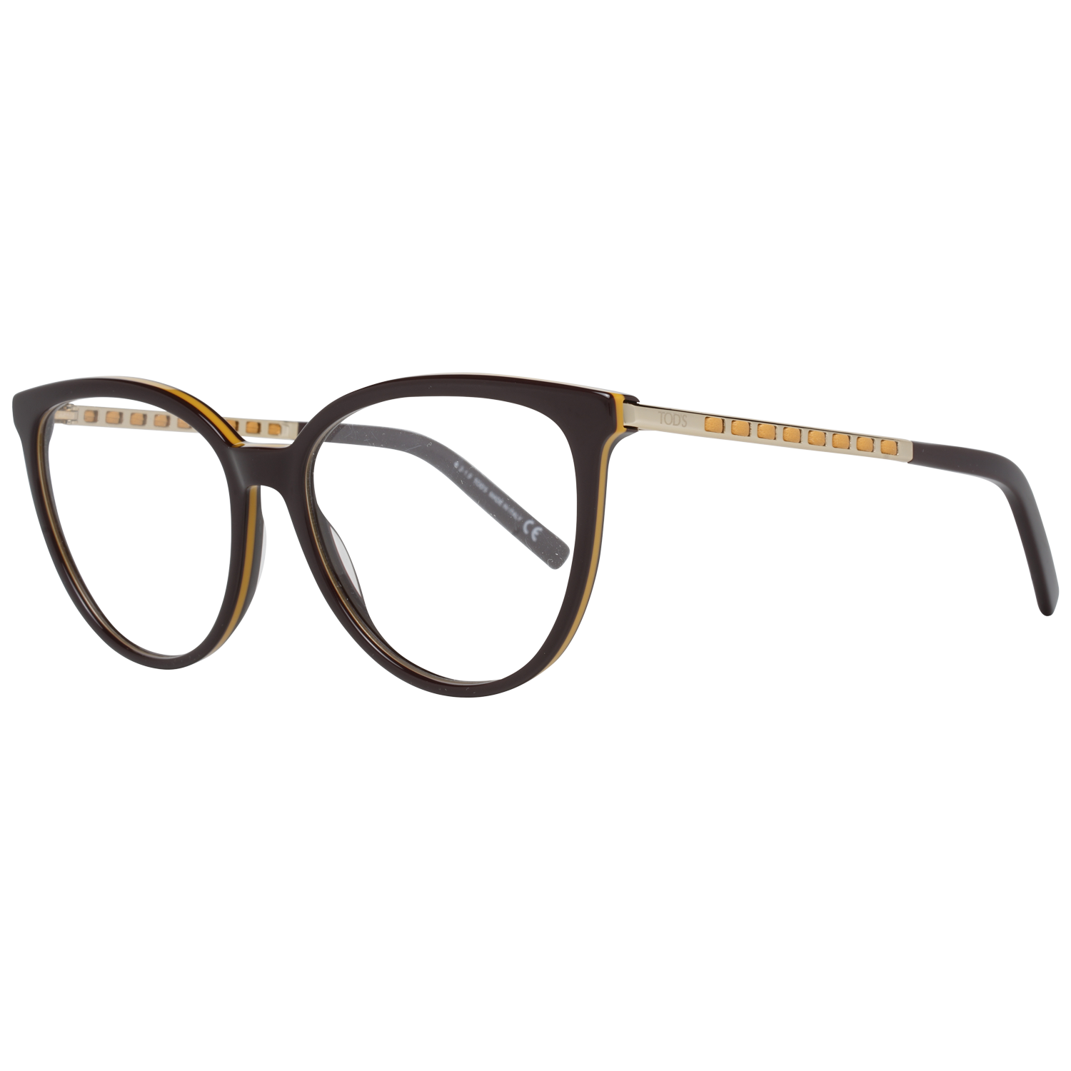 Tods Optical Frame TO5208 048 55