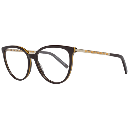 Tods Optical Frame TO5208 048 55