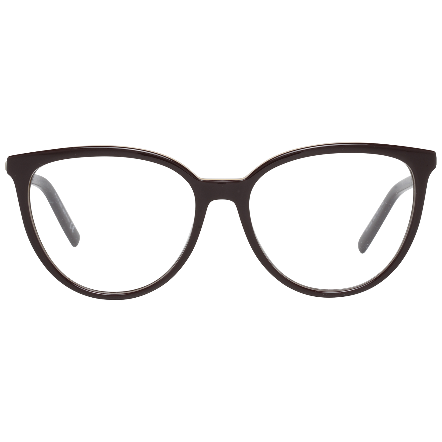 Tods Optical Frame TO5208 048 55