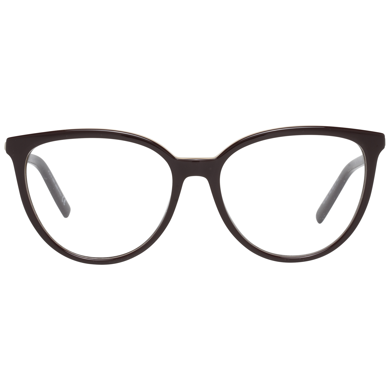 Tods Optical Frame TO5208 048 55