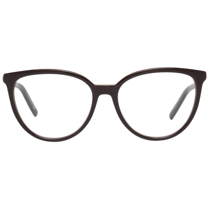 Tods Optical Frame TO5208 048 55