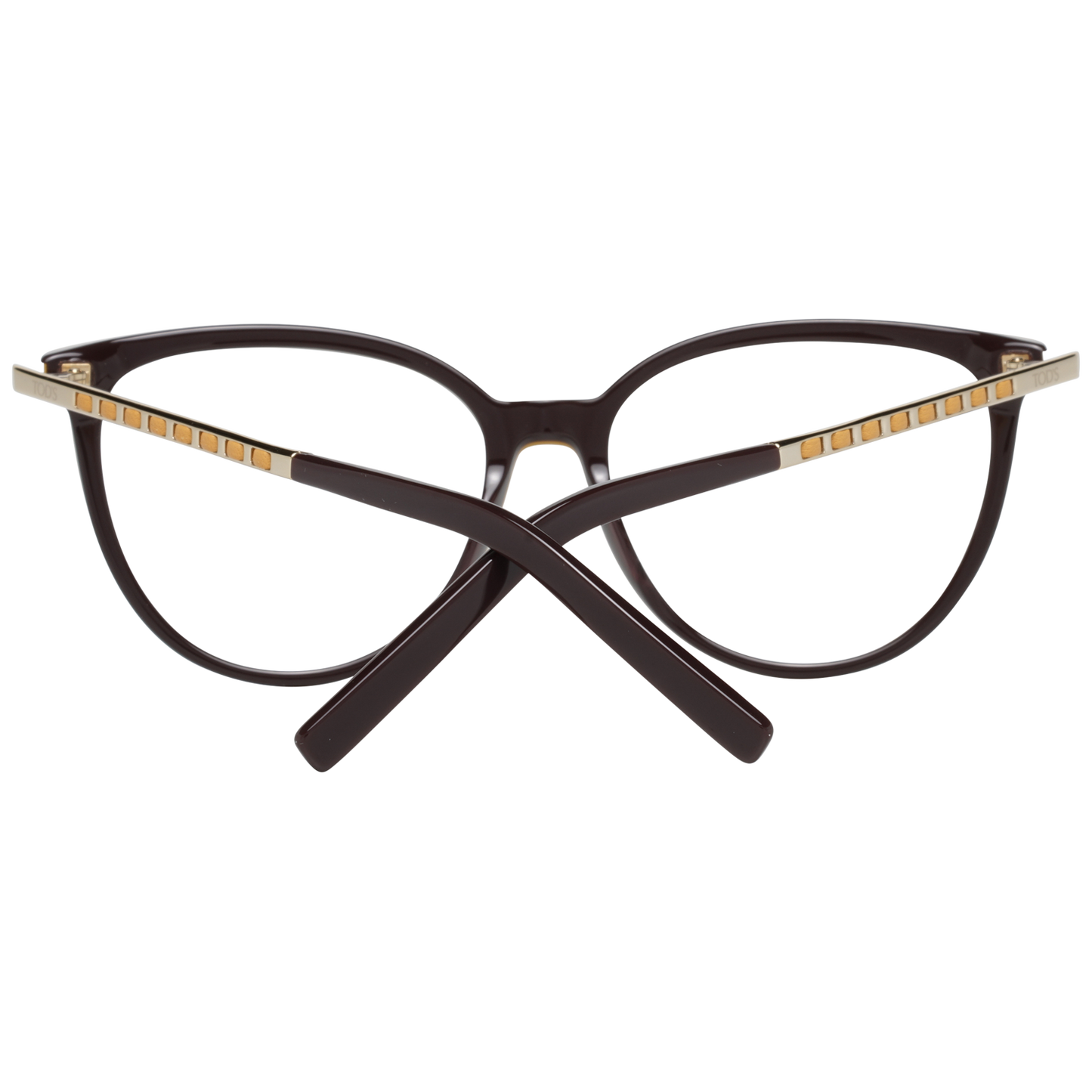 Tods Optical Frame TO5208 048 55