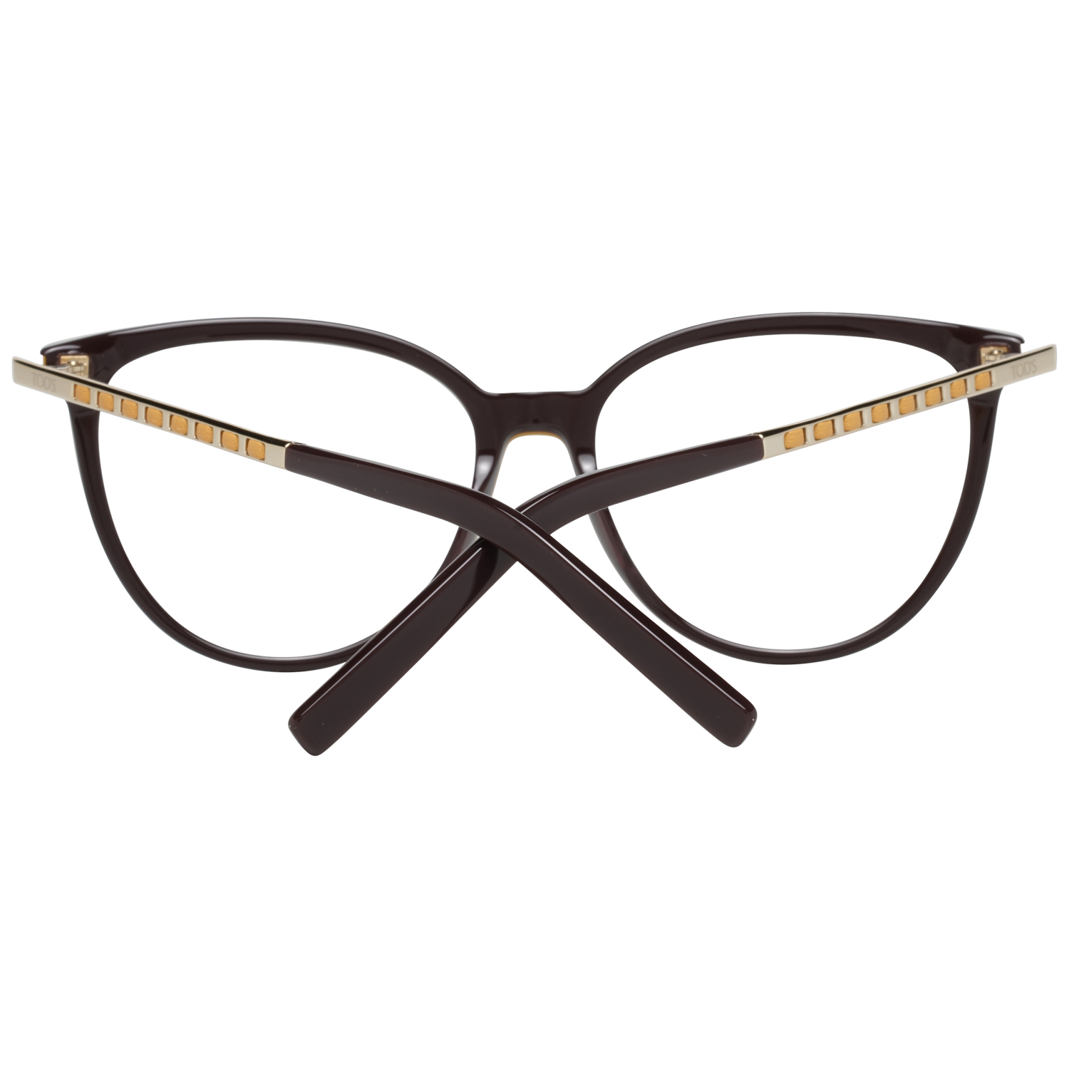 Tods Optical Frame TO5208 048 55