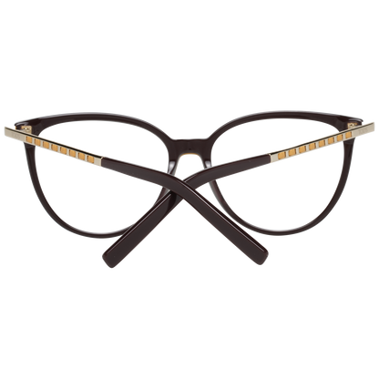 Tods Optical Frame TO5208 048 55