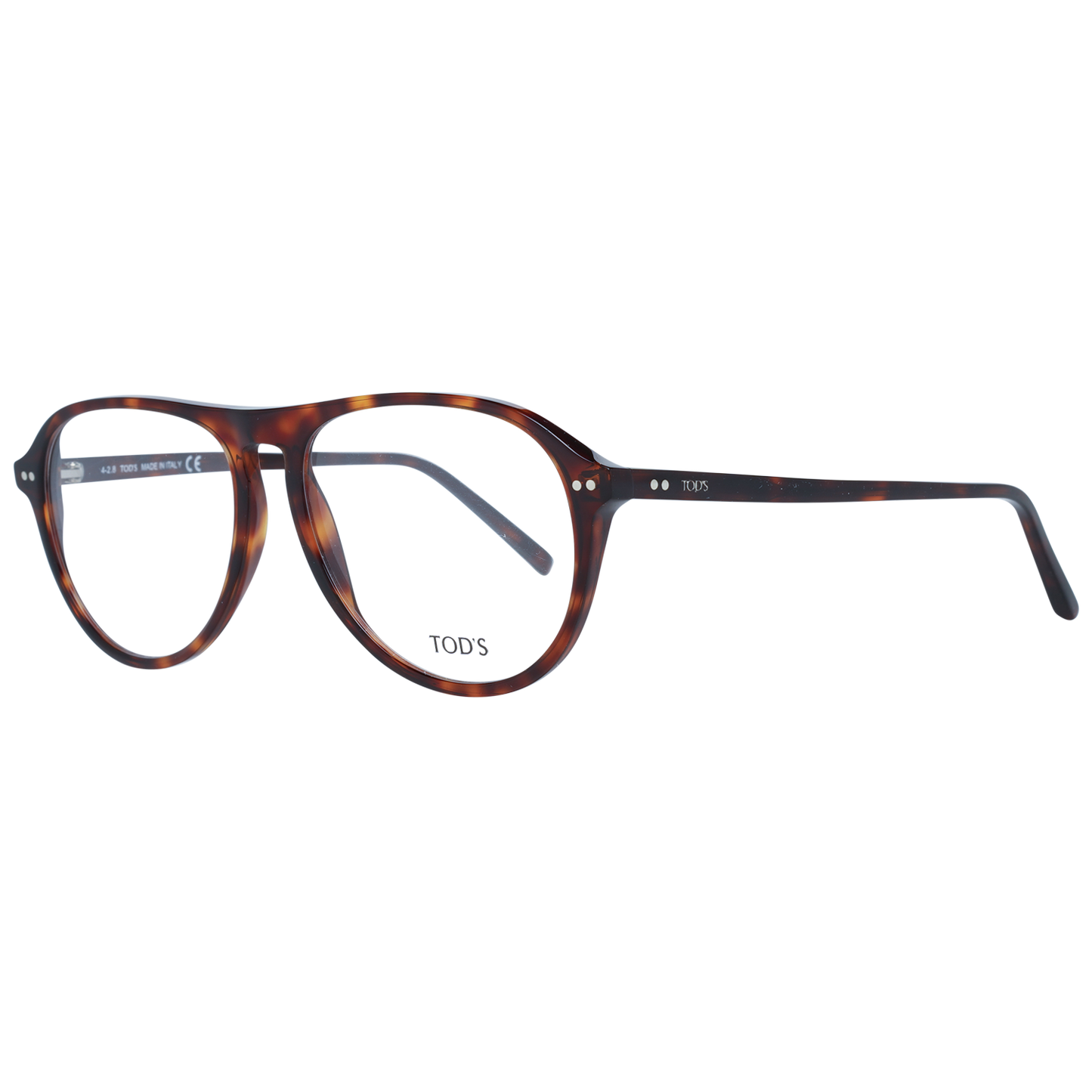 Tods Lunettes TO5219 054 57