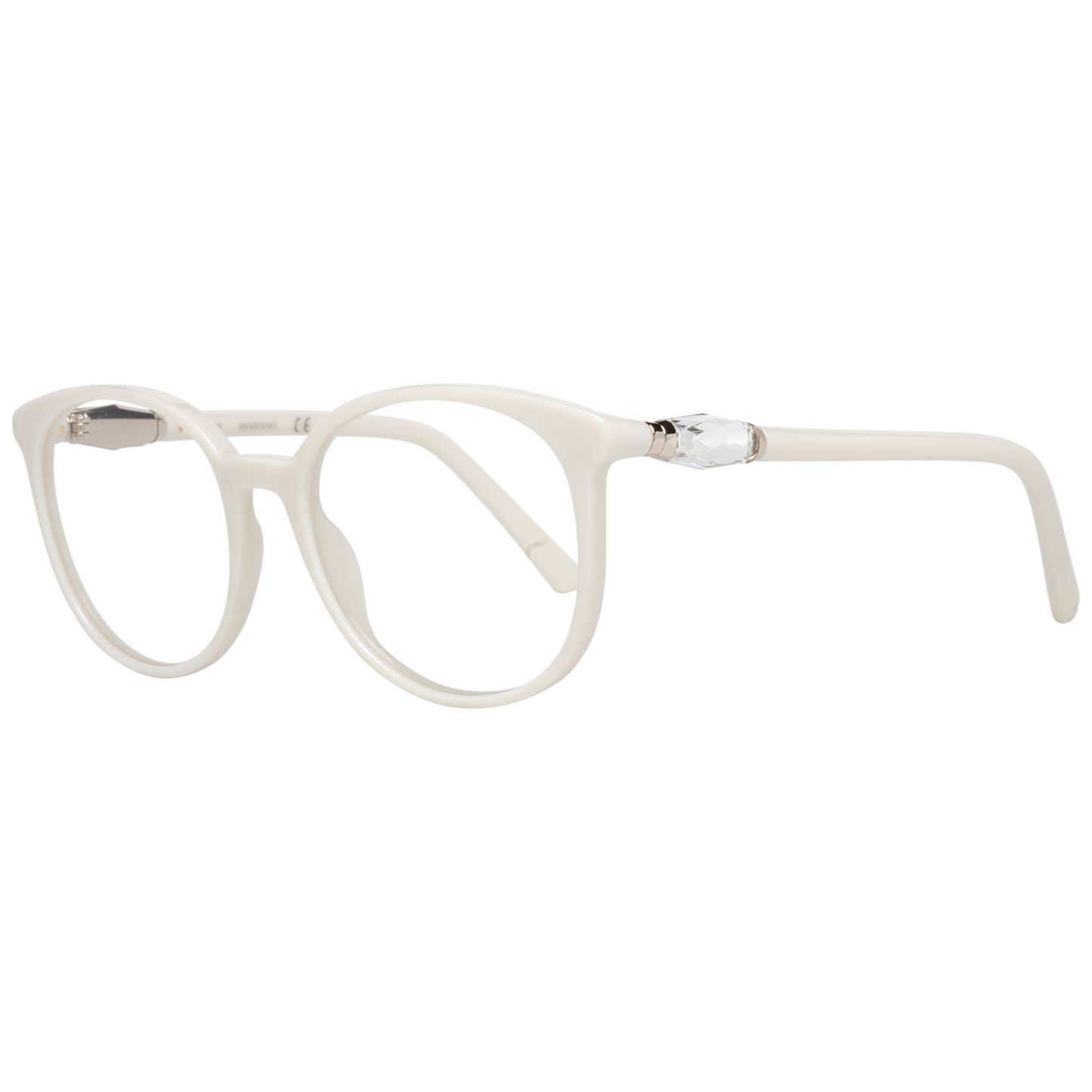 Swarovski Optical Frame SK5310 021 52