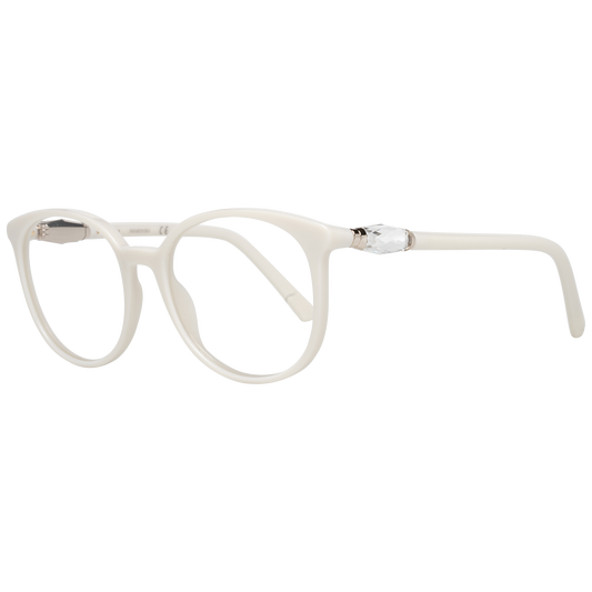 Swarovski Optical Frame SK5310 021 52