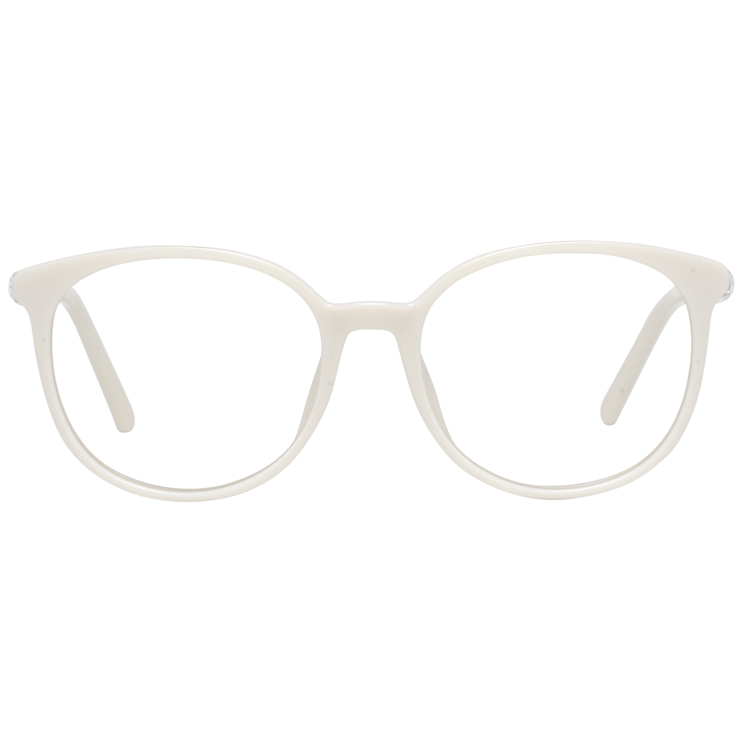 Swarovski Optical Frame SK5310 021 52