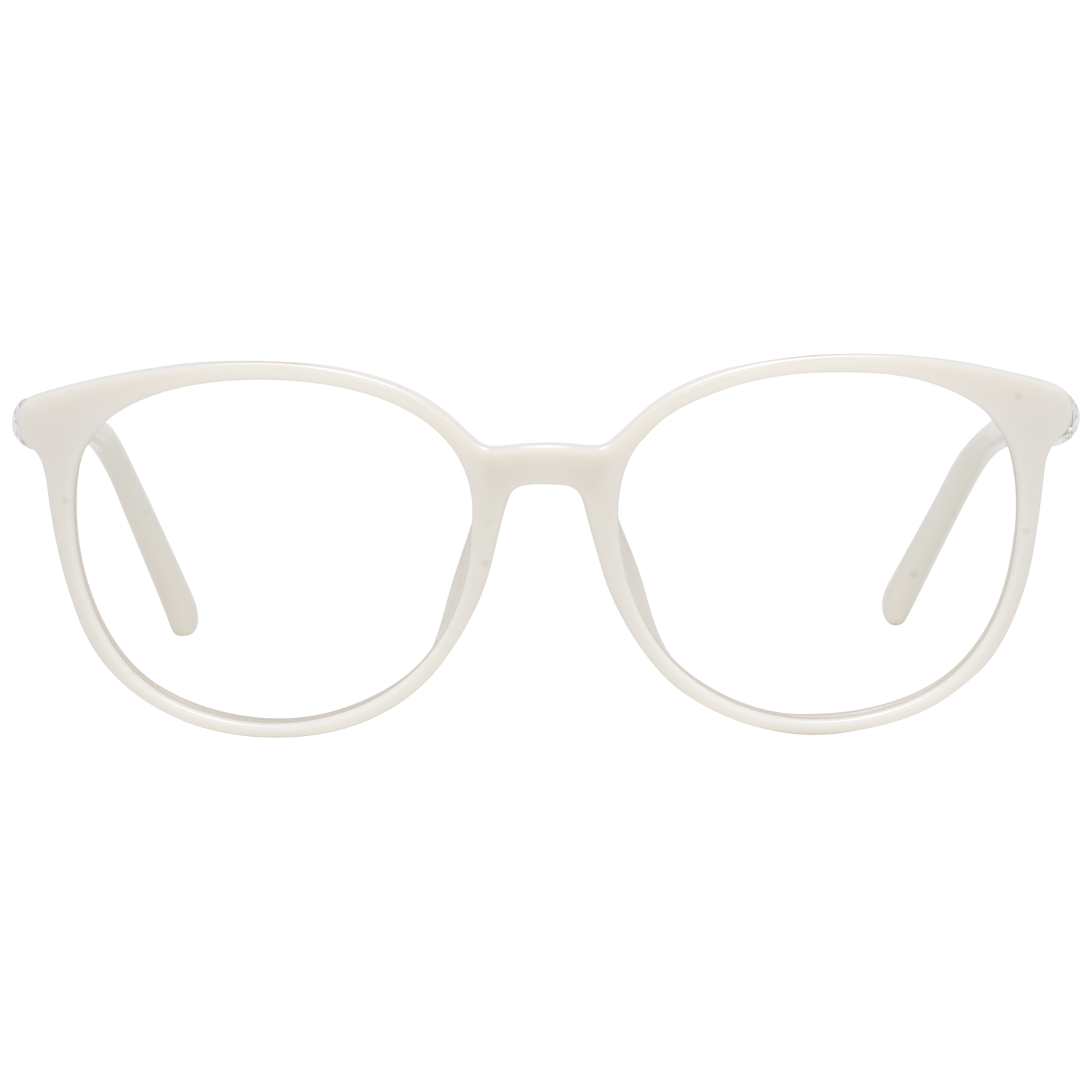 Swarovski Optical Frame SK5310 021 52