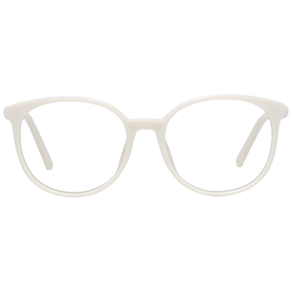 Swarovski Optical Frame SK5310 021 52