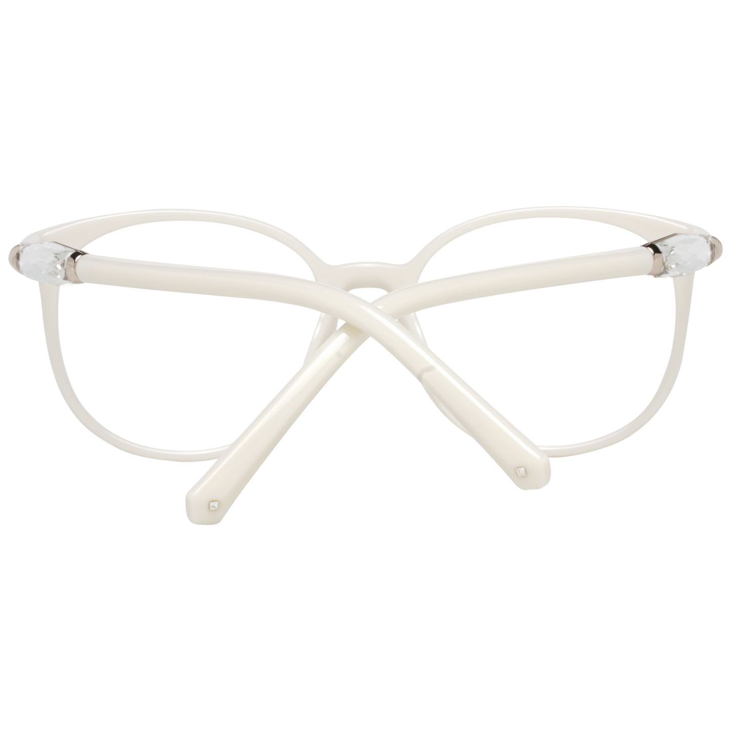 Swarovski Optical Frame SK5310 021 52