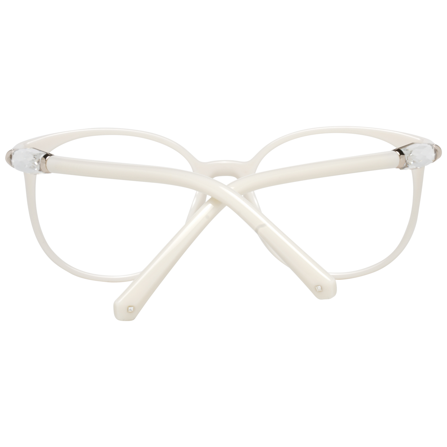 Swarovski Optical Frame SK5310 021 52