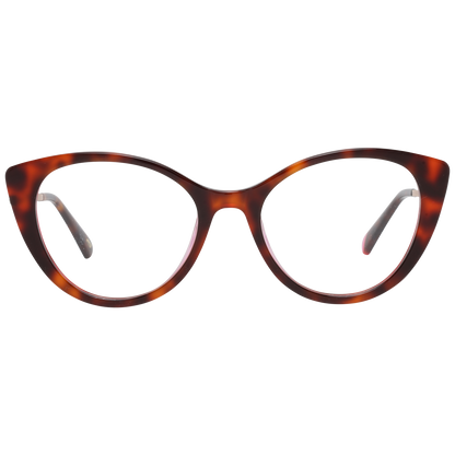 Web Optical Frame WE5288 056 51