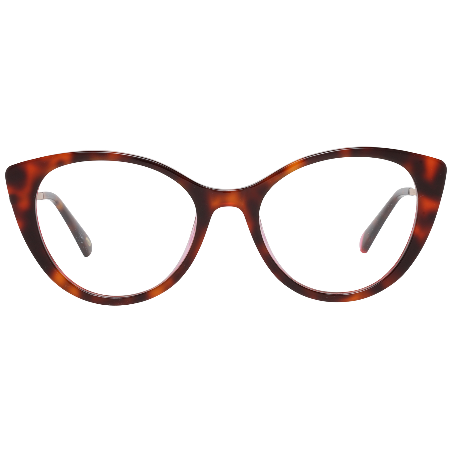 Web Optical Frame WE5288 056 51