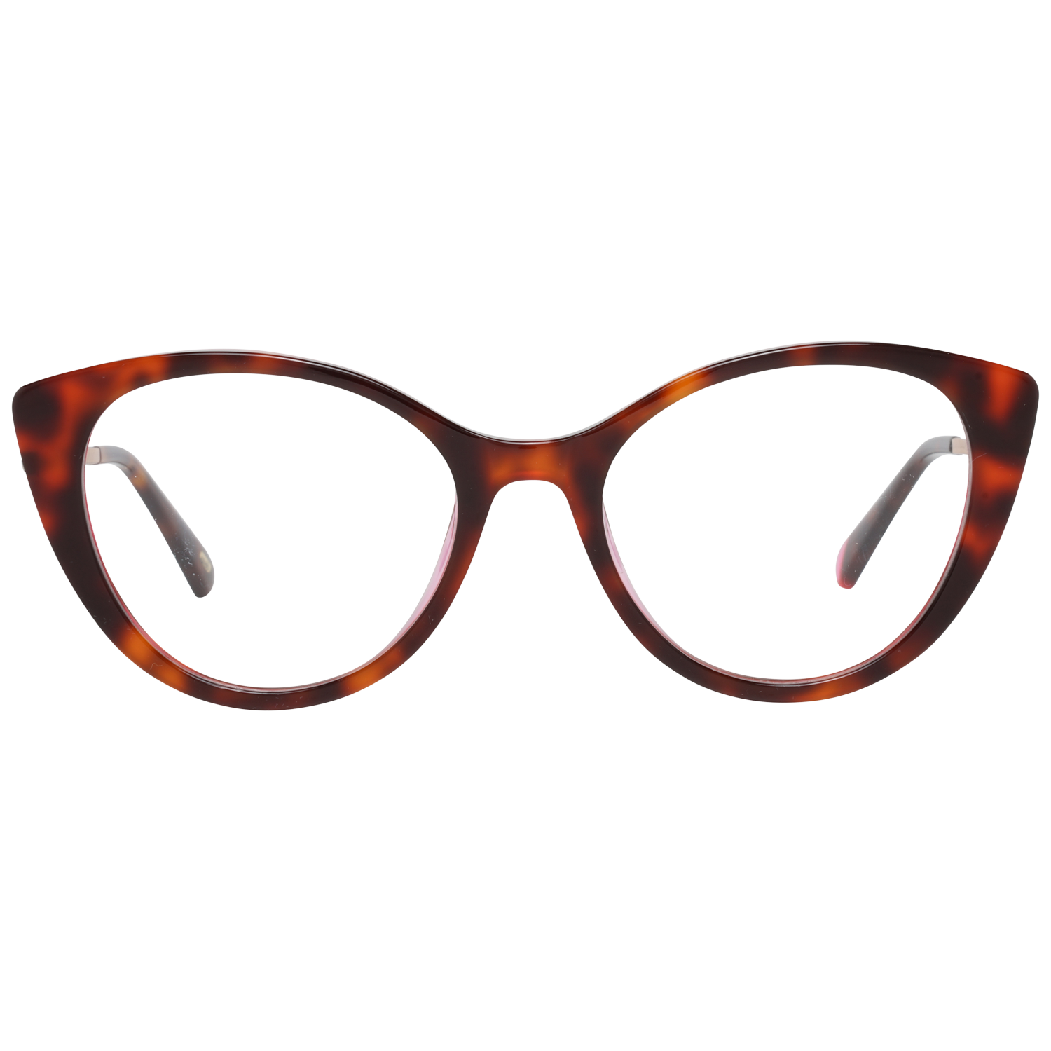 Web Optical Frame WE5288 056 51