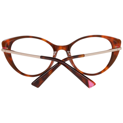 Web Optical Frame WE5288 056 51