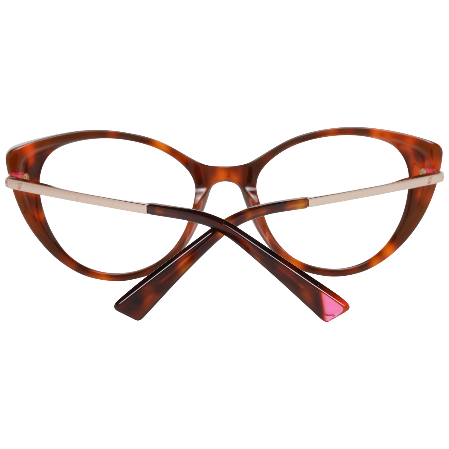 Web Optical Frame WE5288 056 51