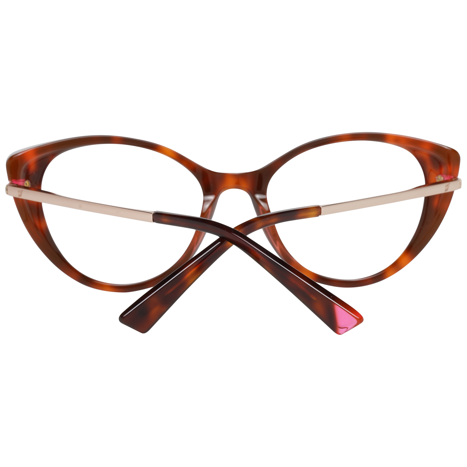 Web Optical Frame WE5288 056 51