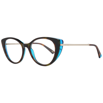 Web Optical Frame WE5288 56A 51