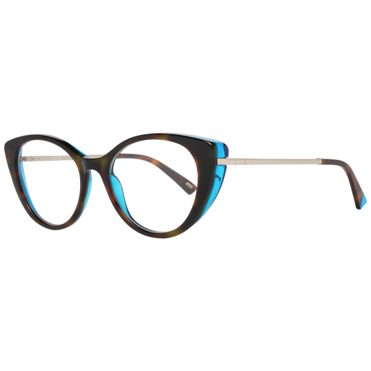 Web Optical Frame WE5288 56A 51