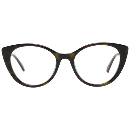 Web Optical Frame WE5288 56A 51