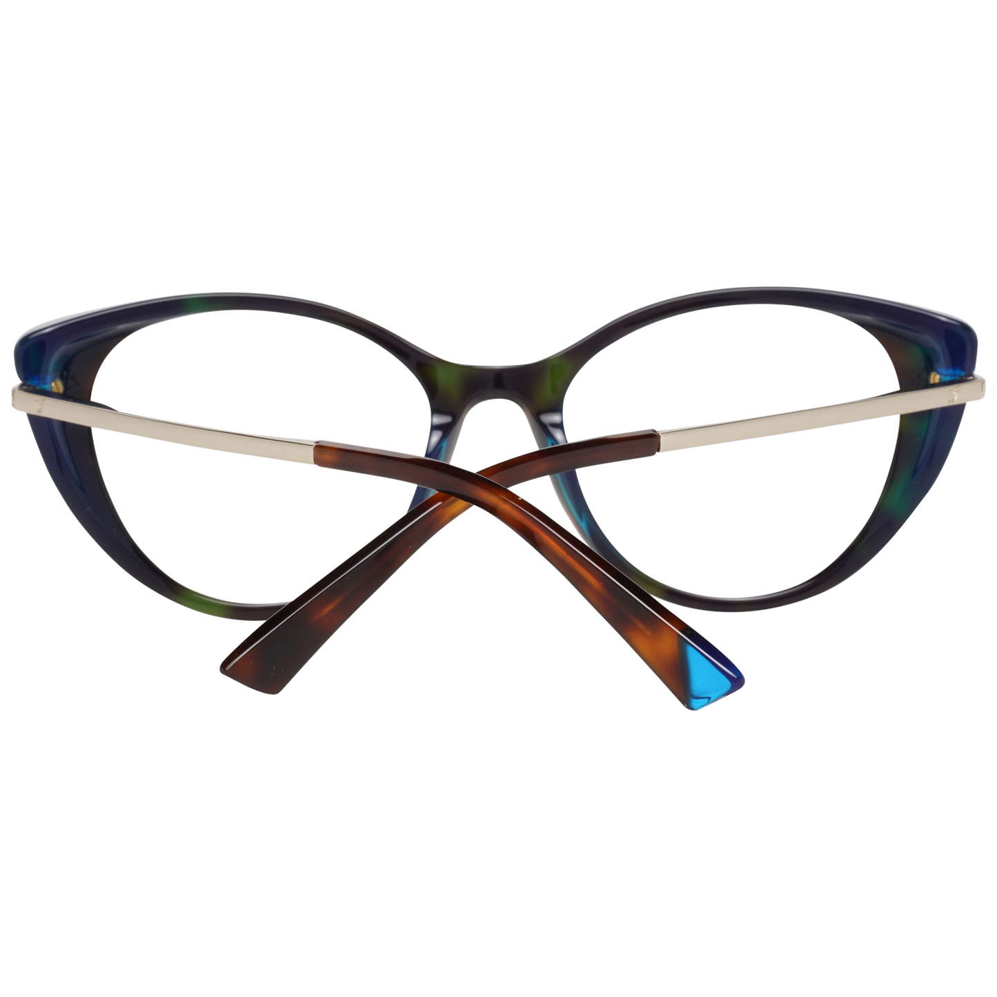 Web Optical Frame WE5288 56A 51