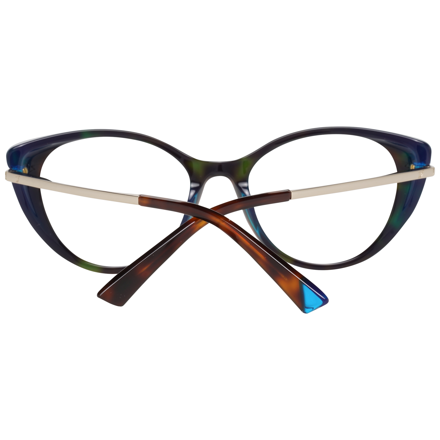 Web Optical Frame WE5288 56A 51