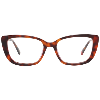 Web Optical Frame WE5289 056 52